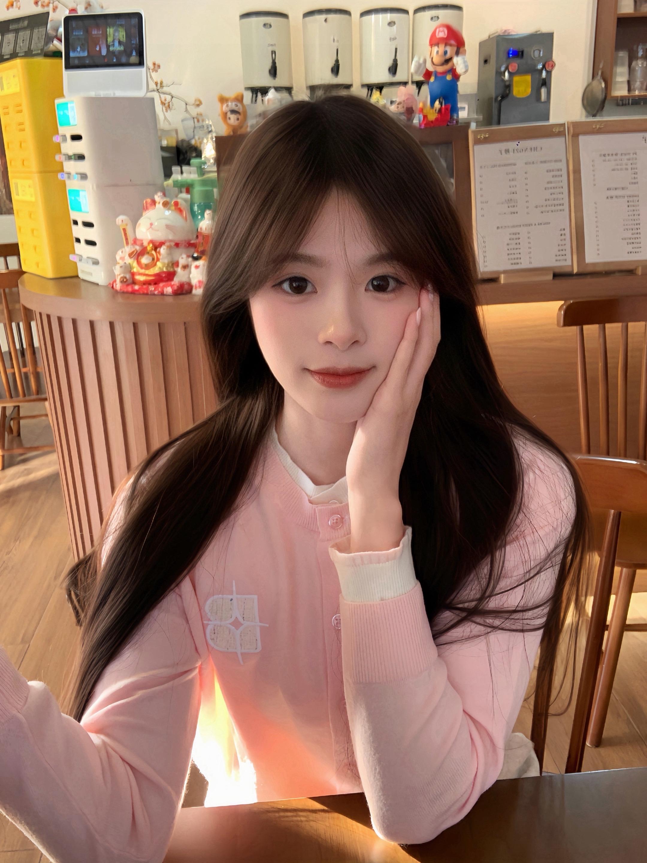 ☆⋆.🍥⁎ •͈ ༝ •͈ ⁎🍥𓈒