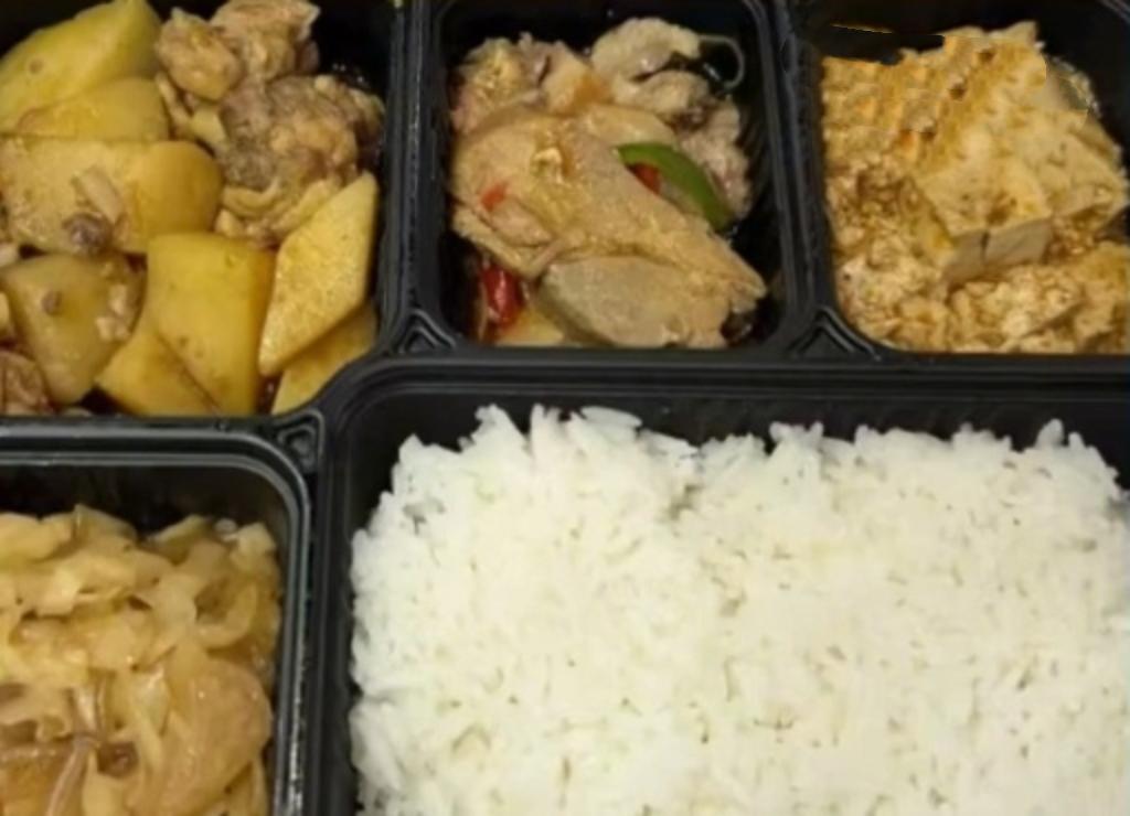 紧急提醒！上百同胞在德食物中毒，领馆已出手
谁能想到，出国旅游竟吃进医院！近日德