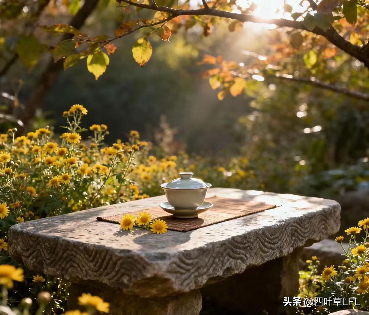 上联：浅浅深深河中水
下联：苦苦甜甜酒中醉