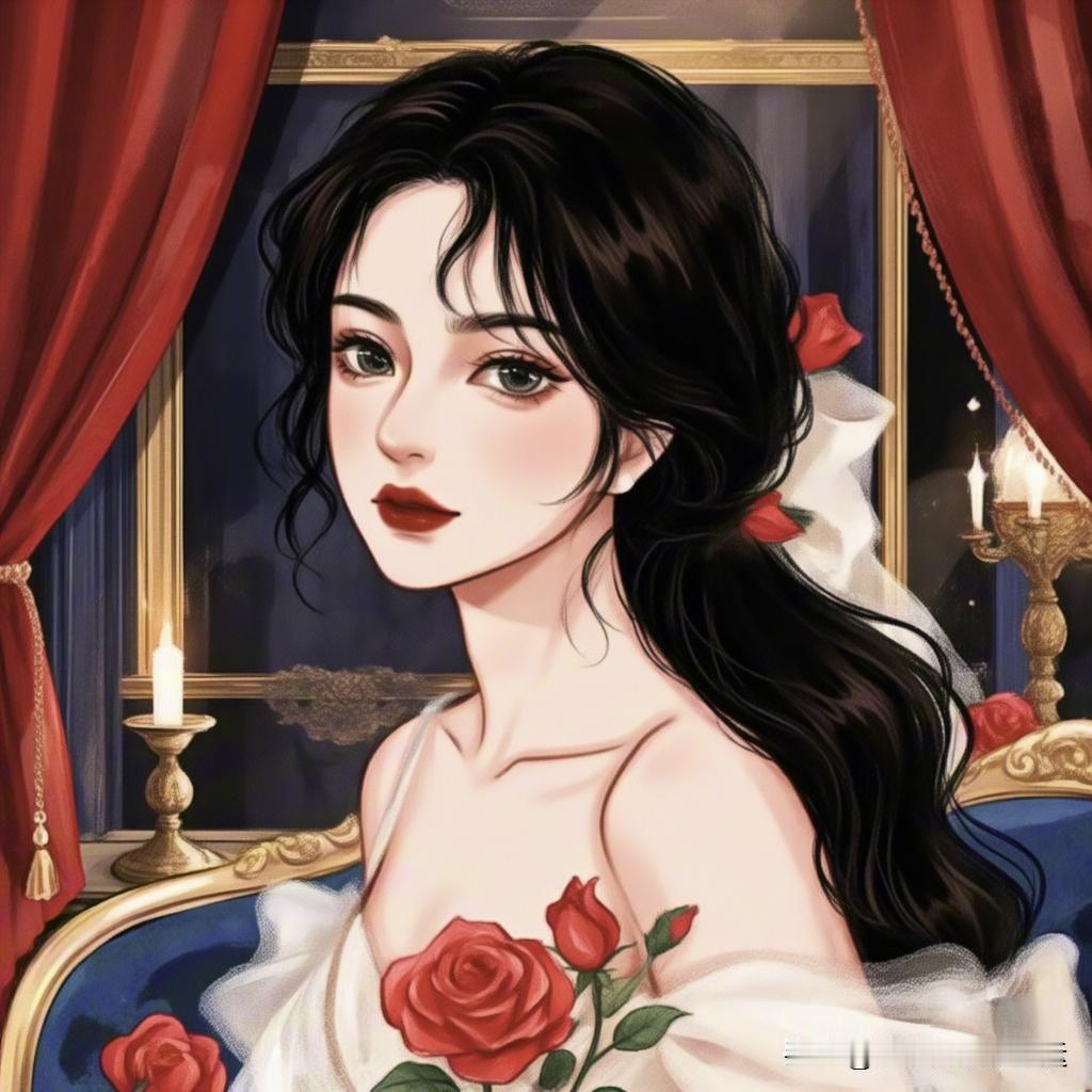 2025年11月14日
十二星座综合运势相对论🍭

白羊座♈
宜——自律好习惯