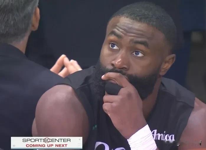 凯尔特人也是难逃卫冕冠军魔咒！今天NBA东部半决赛继续精彩上演，凯尔特人81：1