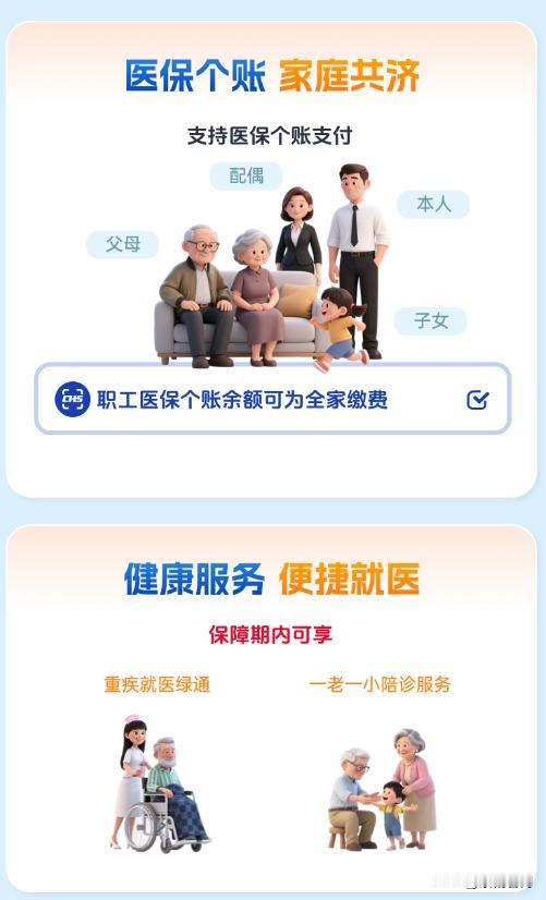 前阵子傍晚在小区遛弯，迎面撞见拎着满满一篮青菜的张阿姨，她老远就笑着招手喊我，手