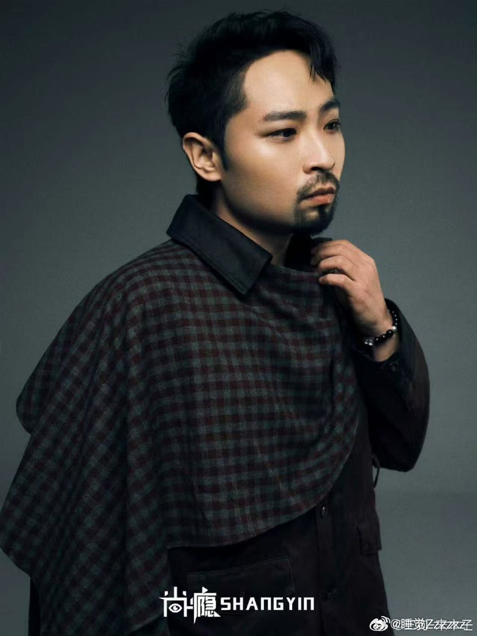 合文俊问宋木子你没有心吗今夜喜友秀从初识到并肩走过十年，合文俊和宋木子用默契打动