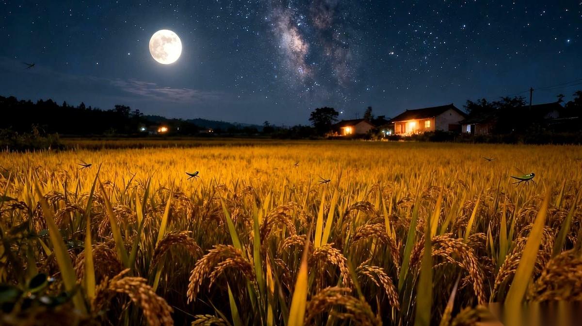 在对面小旅馆住了两天，就为了偷看他现在的老婆。
凌晨三点，人家店里的热气就隔着一