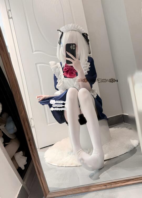 折纸喵