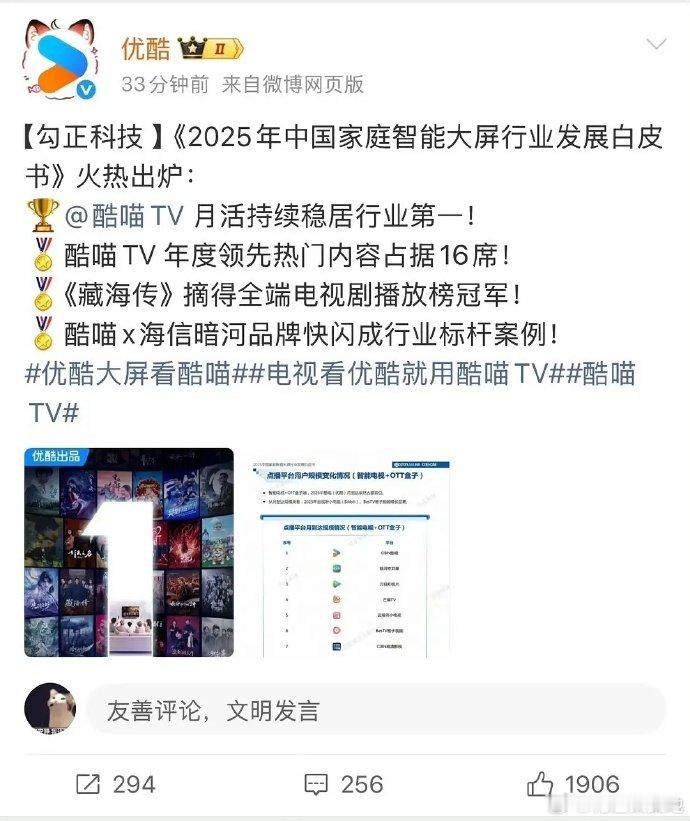 藏海转全端电视剧播放冠军藏海转全端播放榜冠军 肖战《藏海传》拿下2025全端电视