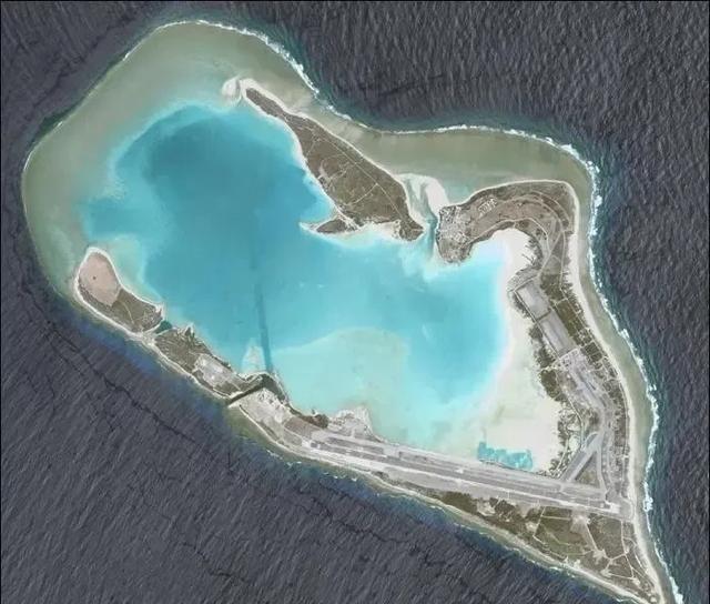 日前报道：美军对伊朗地面战作战计划曝光。五角大楼准备用最多42天击溃伊朗。这次地