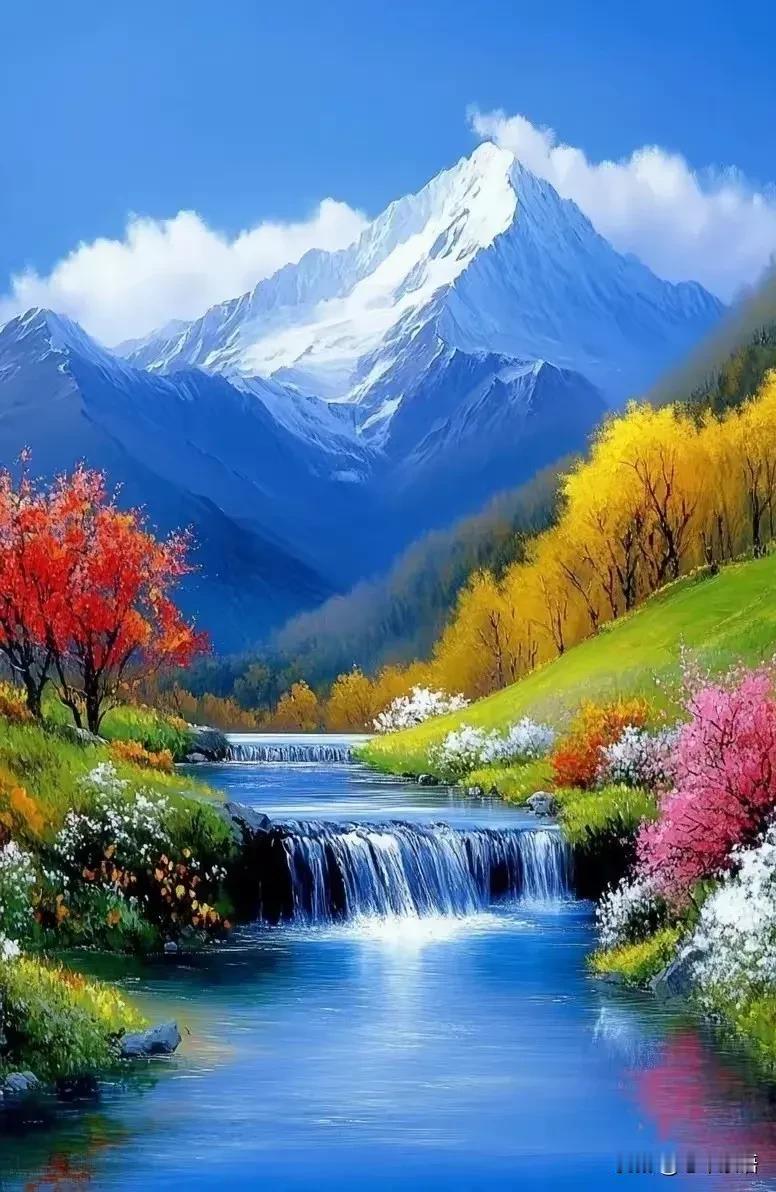 一位经济学家非常现实的话：
如果家庭存款200万，
能不能躺平？答案是，
按现有