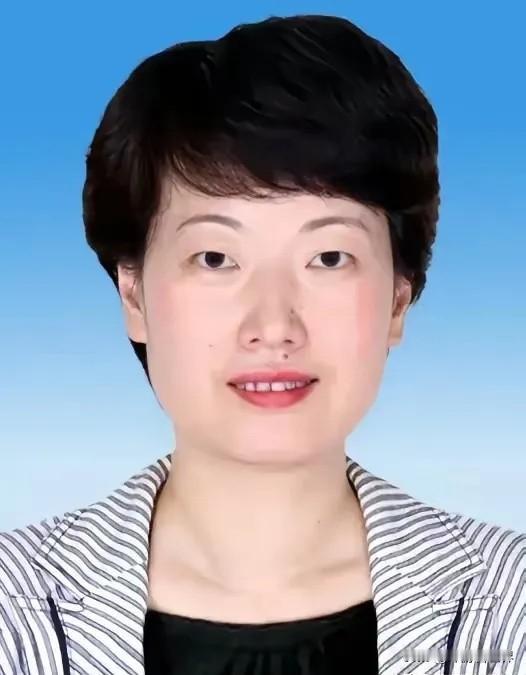 讽刺！曾获评全国脱贫攻坚先进个人、进入全国优秀县委书记拟推荐公示名单的高晓昀，如