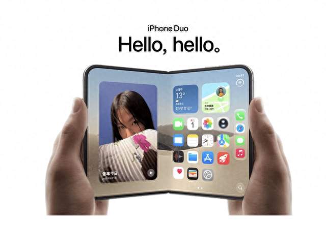 iPhone Duo国行溢价超2倍，为何出境党反而纠结了？