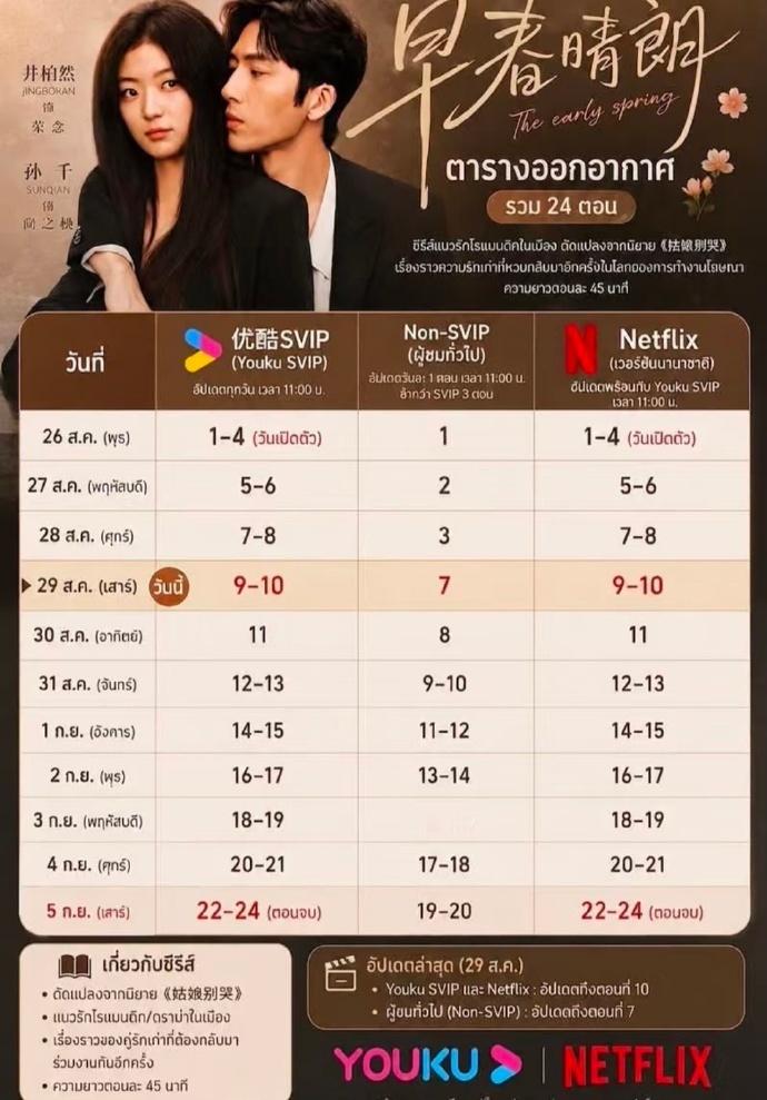 栾念爱人也不差的吵架的是栾念尚之桃冷静期是我们   栾念爱人也不差的，分手也没仅