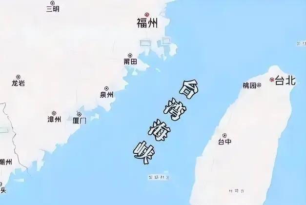 台湾地区一位网友曾发文称“如果大陆当初是国民党掌握了政权，中国肯定不是今天这个样