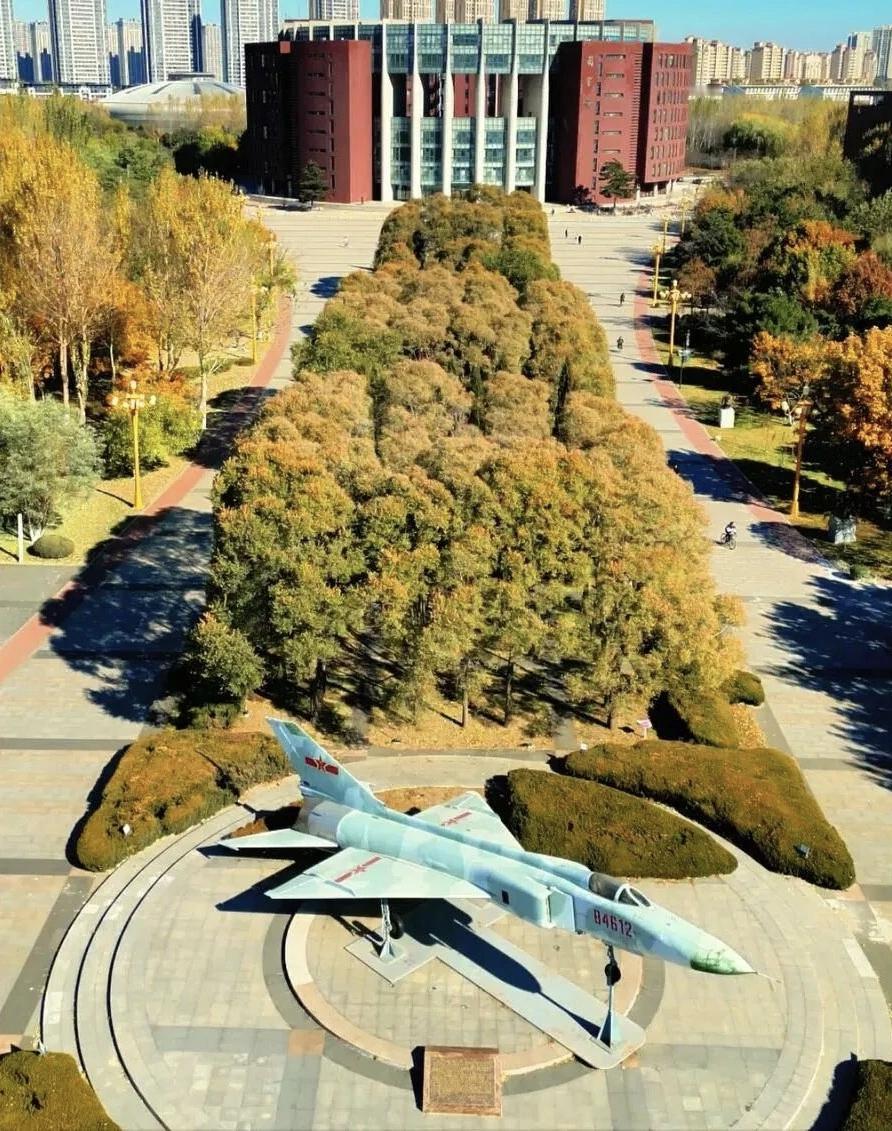 【贫穷的本质不是懒惰，而是无效努力和错误决策的必然结果】
        贫穷的