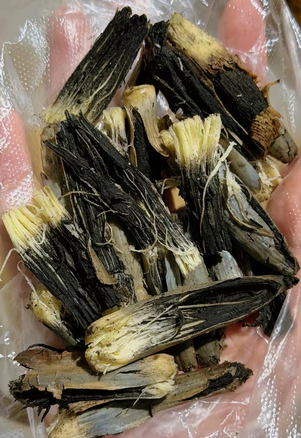 不是我吹！已经问了100多个人了，没一个人知道这是什么东西，我敢说，全网应该没几