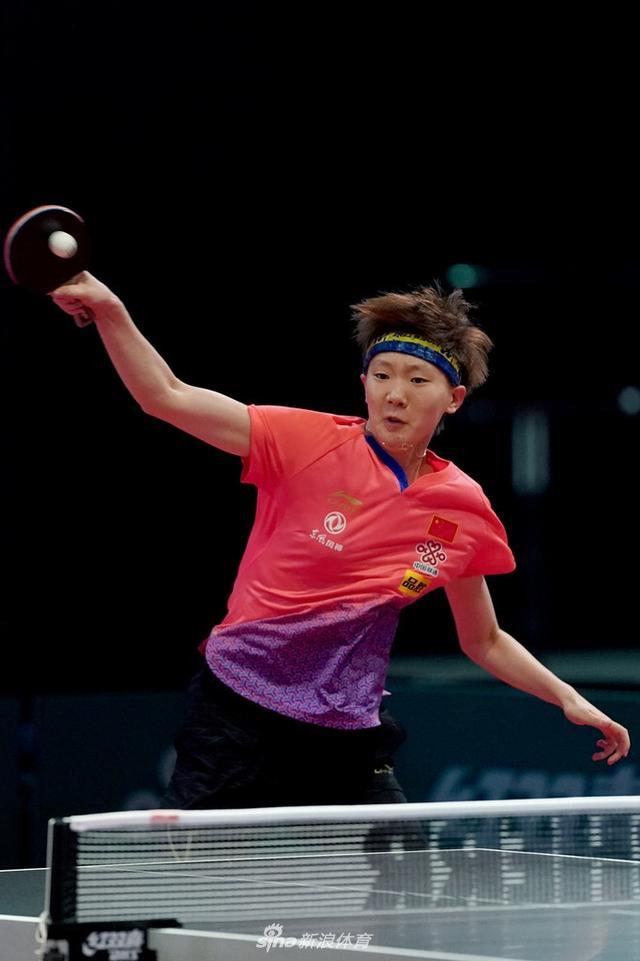 签运太狠！澳门世界杯，有人首轮遇死敌，有人直接躺赢
 
这届澳门世界杯签表一出，