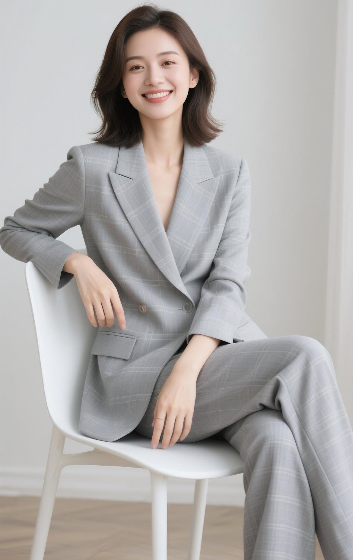 用两个字来表达下你想我吧.[偷笑][偷笑][偷笑]