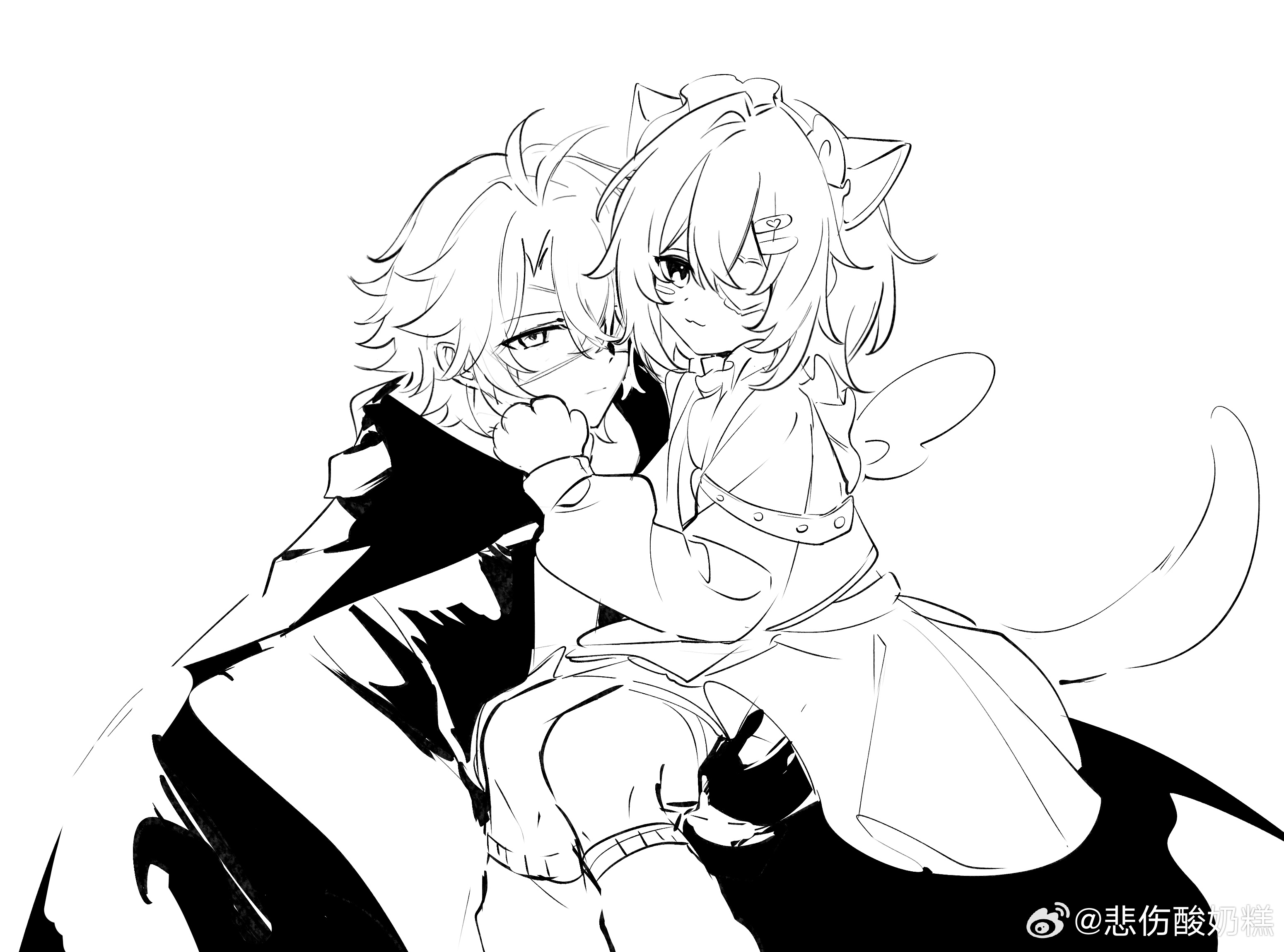 bjd爱玩bjd 