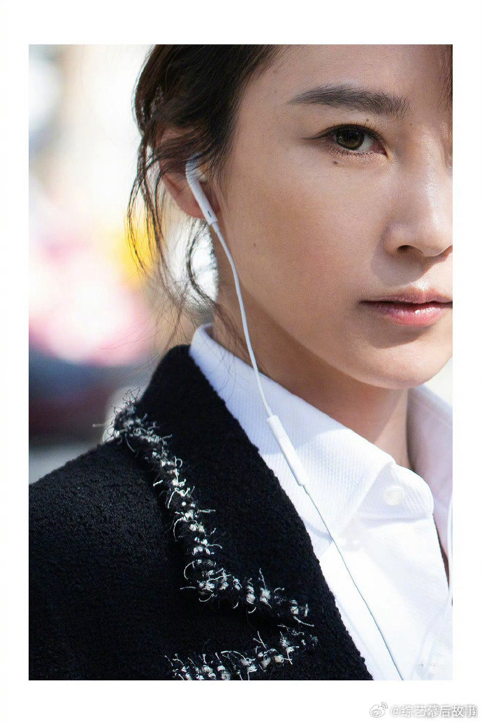 谢楠被5个人选笑开了花一出场就收获五人青睐，实力与人缘双在线，难怪姐姐们都抢着要