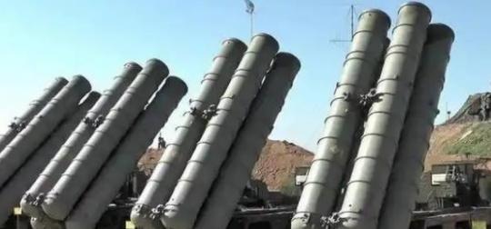 为什么俄罗斯不敢用核武器？不夸张的说，俄罗斯宁愿投降，也不敢先用上核武器，俄罗斯