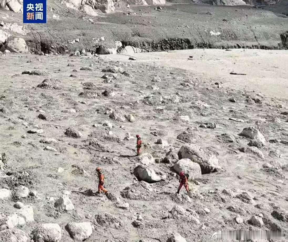 截一张新闻图…… ​​​