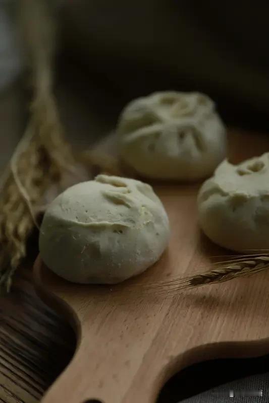 上头条召唤豆包  最近豆包可有点小风波。5月28日，@豆包官方 发了情况说明，针