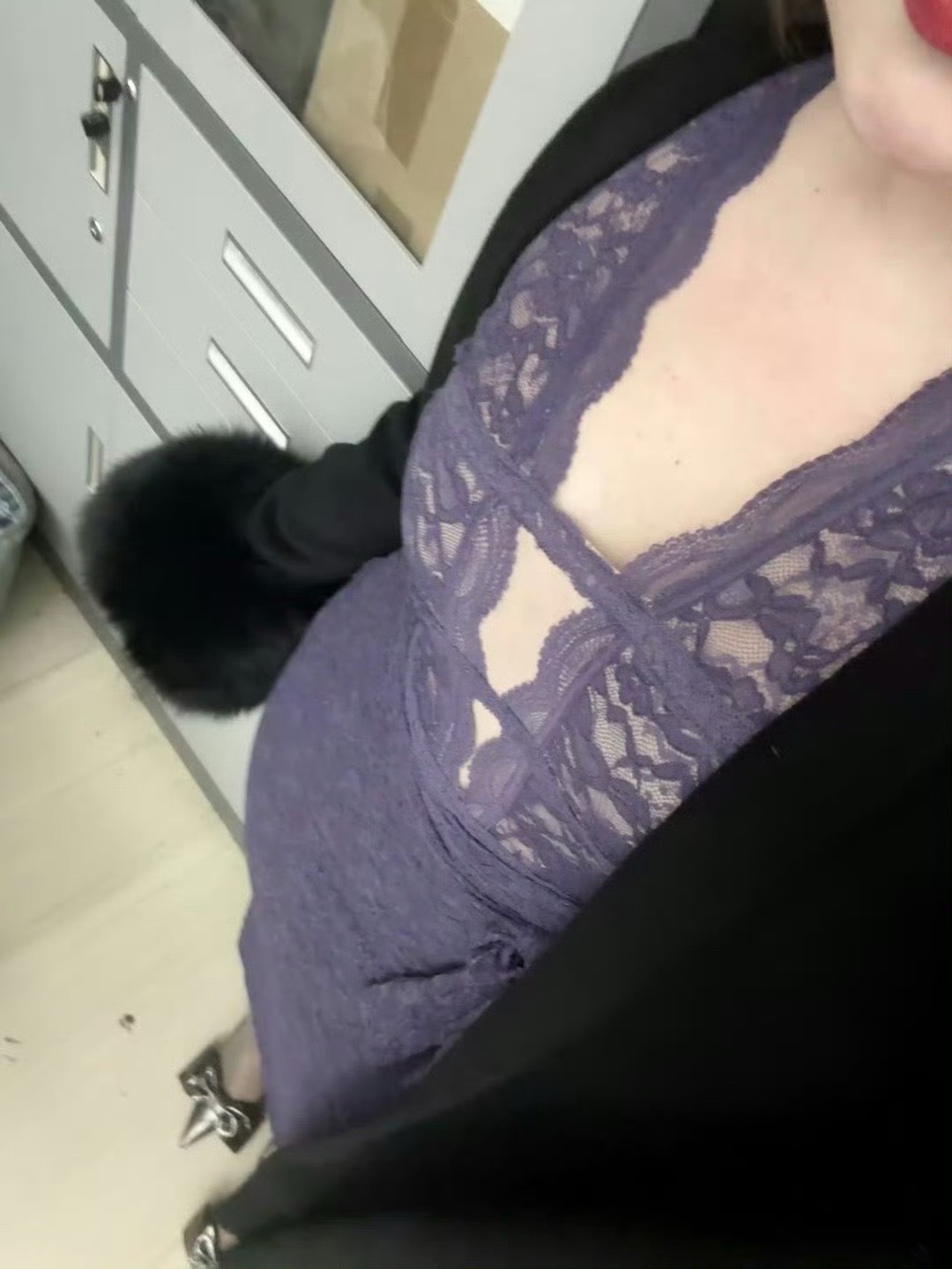 跟我对着干 跟别人对着干 是吧   