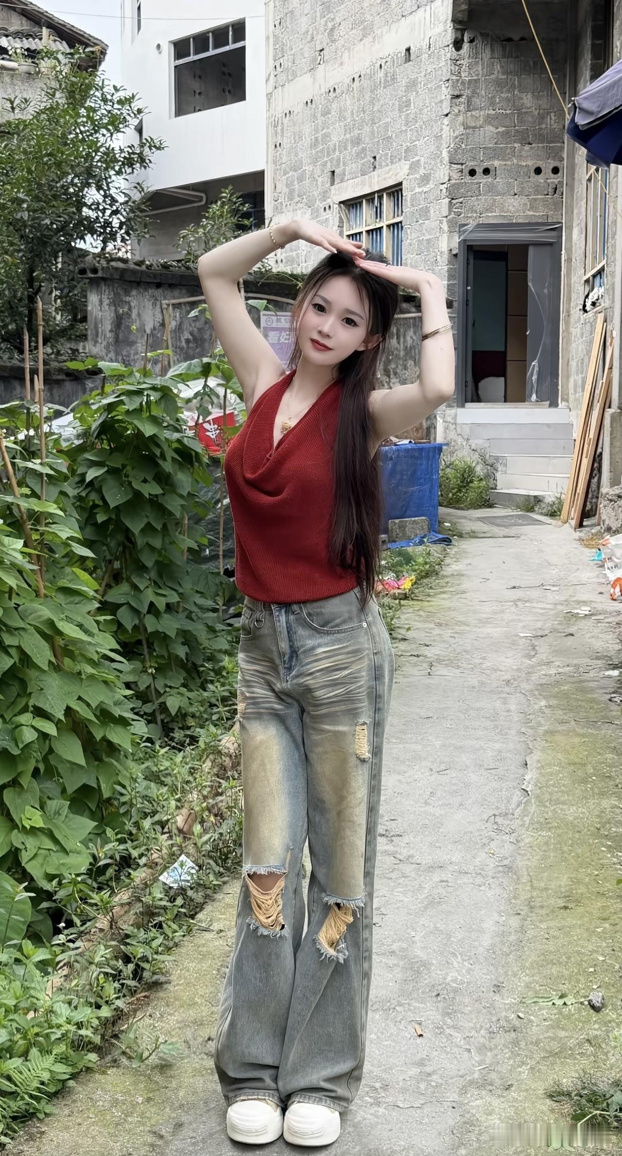 夫妻之间的矛盾一般都是从吵架开始
虽说一日夫妻百日恩船头吵架船尾和

很多夫妻吵