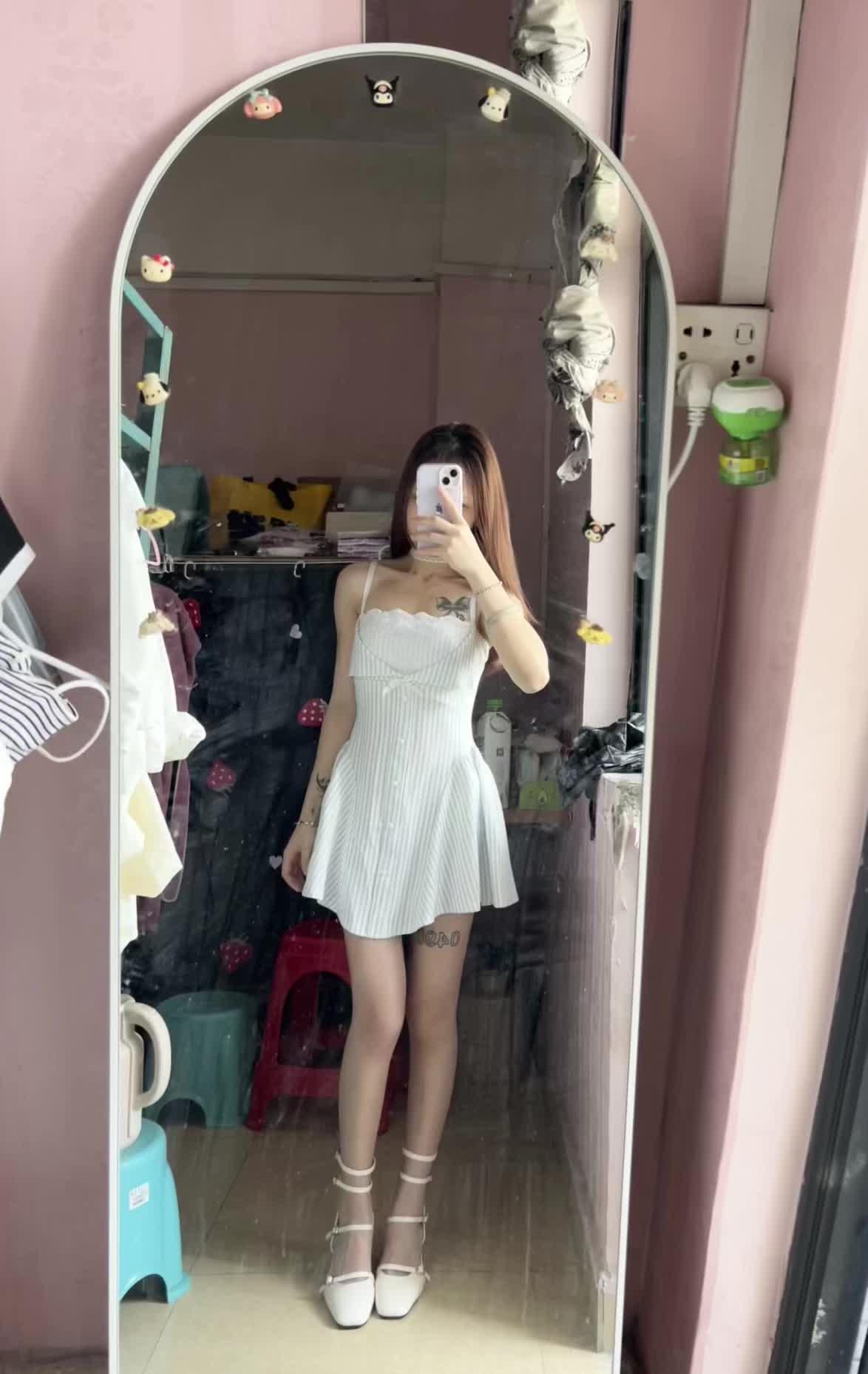 16岁以为爱能抵万难 20岁才知道爱的前提是两双眼睛望向同一个未来