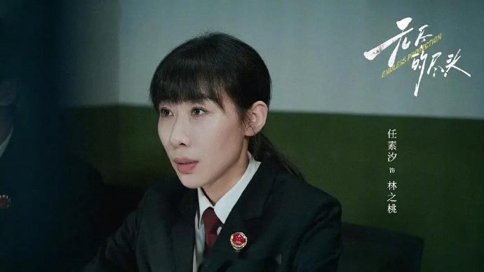曝金鹰奖出席情况曝金鹰奖出席情况：王宝强马伊琍任素汐不去，其他人都去！曝王宝强马