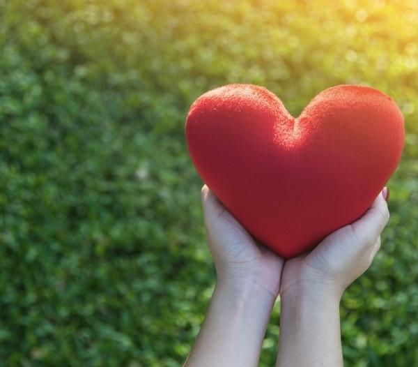 今日人生感悟：
生活如流水，时而平静，时而波澜。每一天都是新的开始，值得我们用心