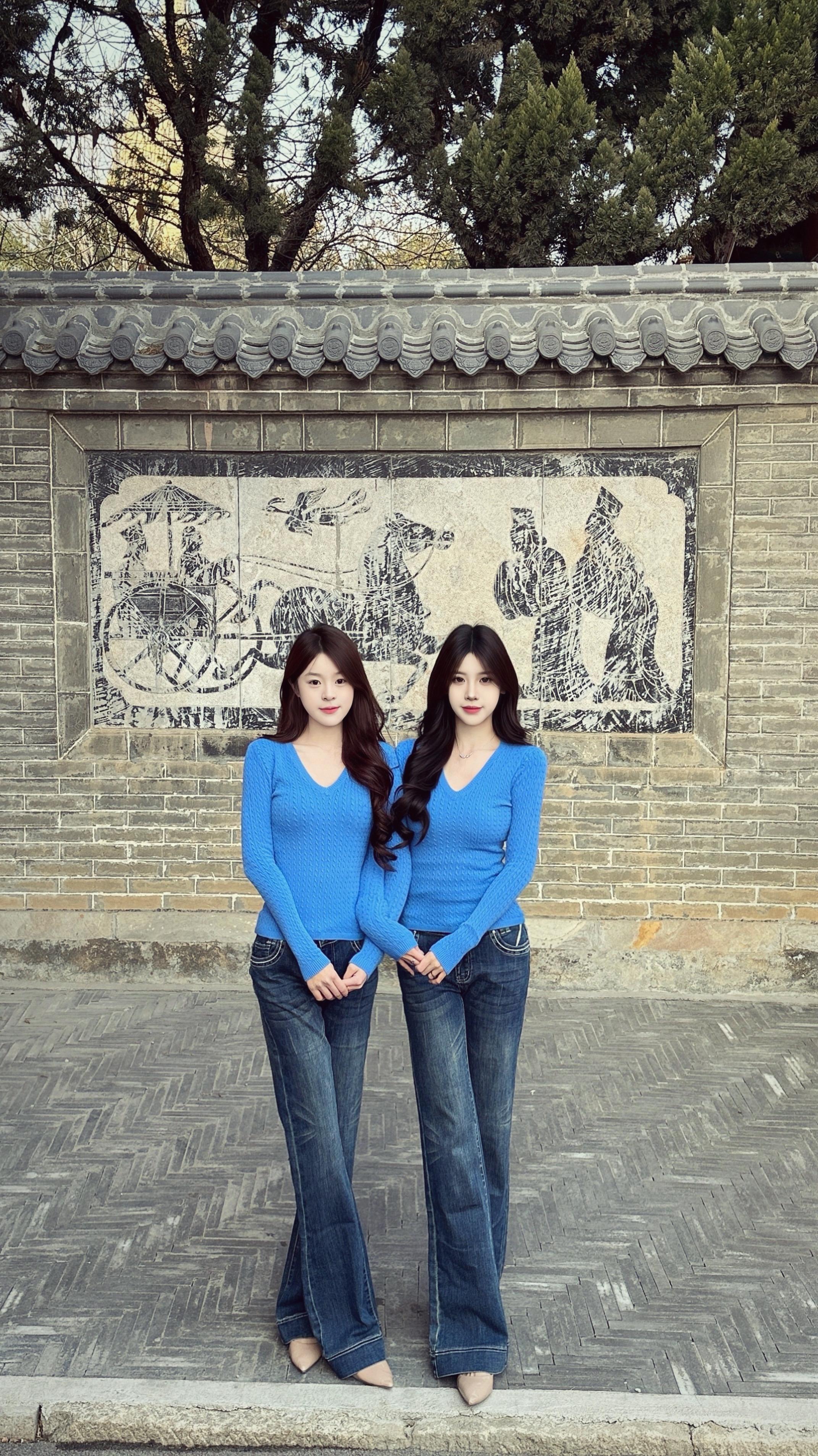 机关算尽 不如命运轻回一笔