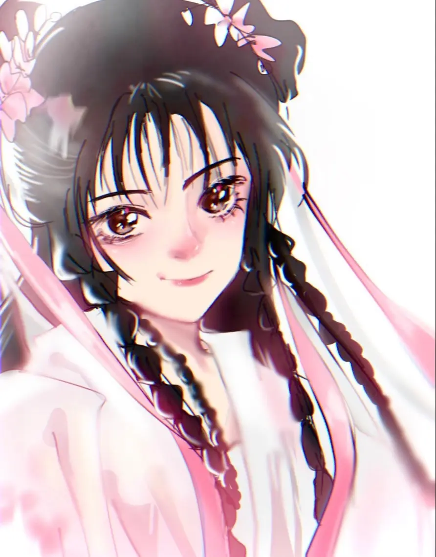 好会画啊啊啊啊啊啊啊