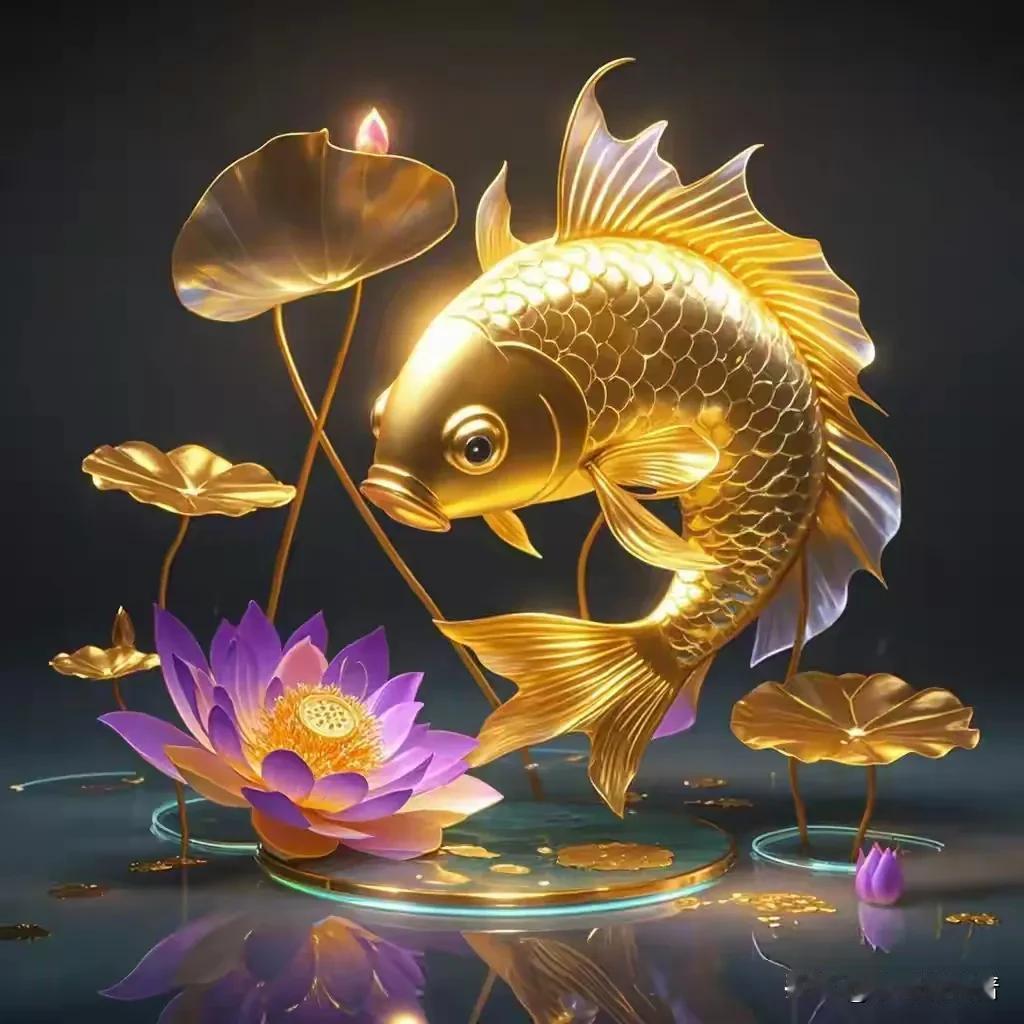 《念奴娇·古舞情深》

古韵悠长，舞翩翩，幼时情愫已缠绵。
巫武共舞，甲骨铭，天