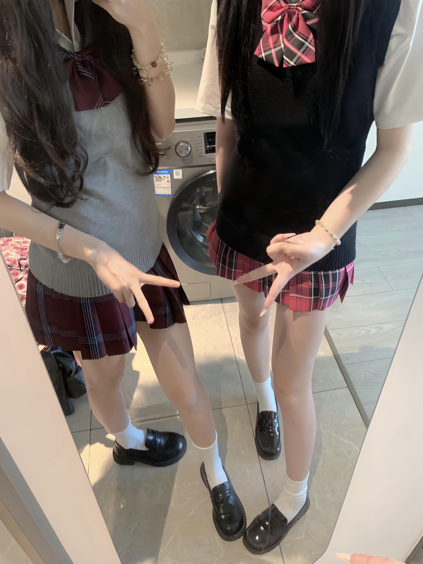 误会都不要解开了 你和这些误会一起消失