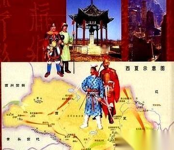 知道什么叫“灭国”的顶配版吗？
不是改朝换代，不是王室换人。
是把你的城、你的人