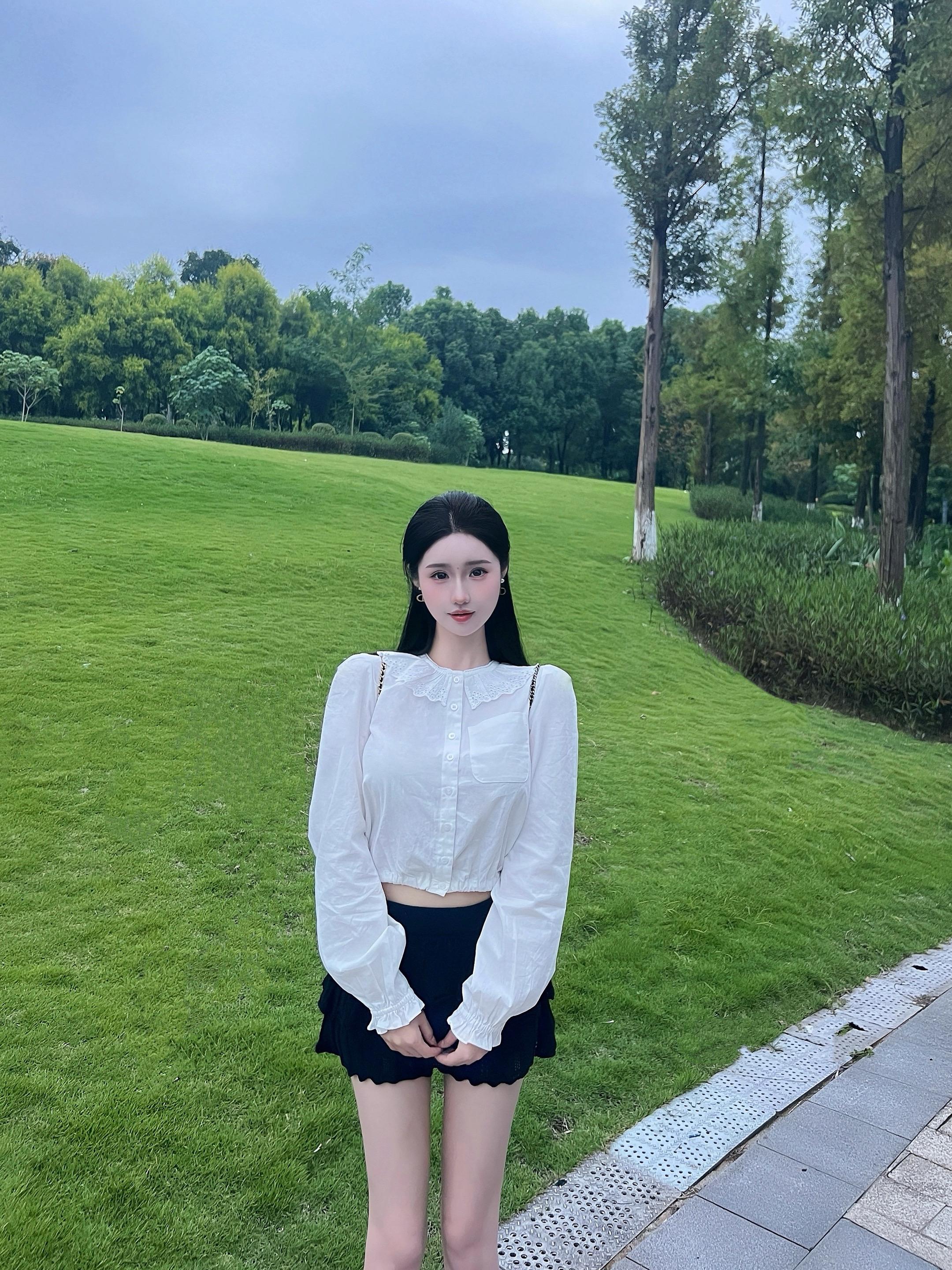 有的人希望你温柔 听话 懂事 成熟 有的人只希望你开心