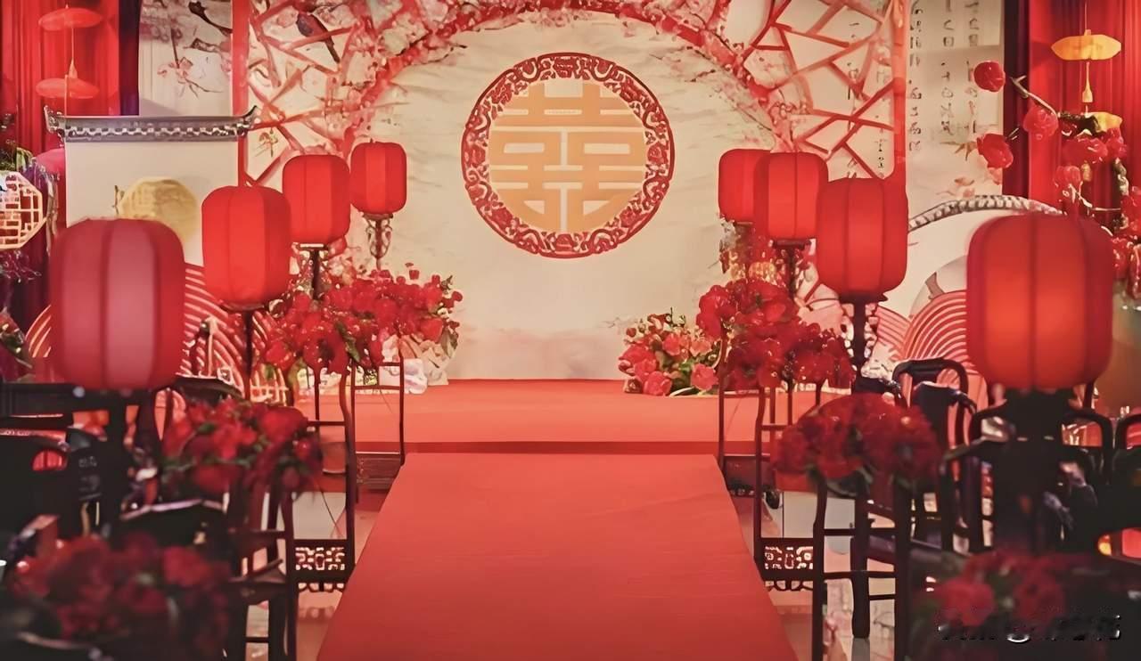 朋友婚礼因为婚检取消了！
你朋友的决定体现了他对婚姻责任和健康问题的重视，也反映