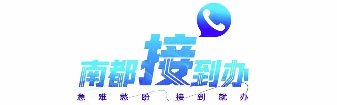 女大学生住院做检查报告是假的：


去医院看病，医生说做个检查吧，你乖乖交钱、抽