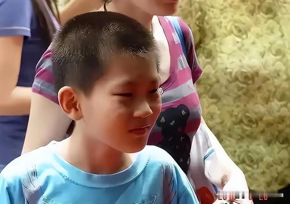 “国家的一大损失！”2000 年山东惊现神童，两天读完小学，10 岁参加高考斩获