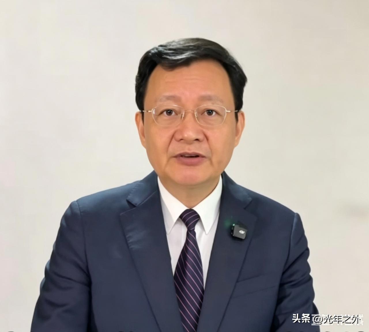 李大霄深度分析：美股四大支撑逻辑出现松动，全球市场需理性防范波动
 
当前全球资