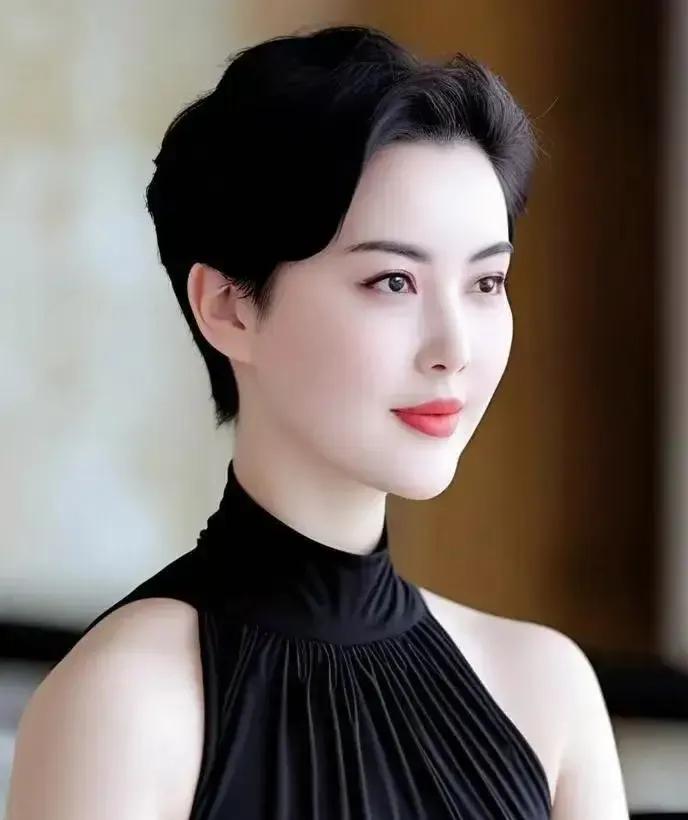 诗歌是怎样的一种存在?
        诗歌是语言的舍利子，在时光炉火中淬炼出永