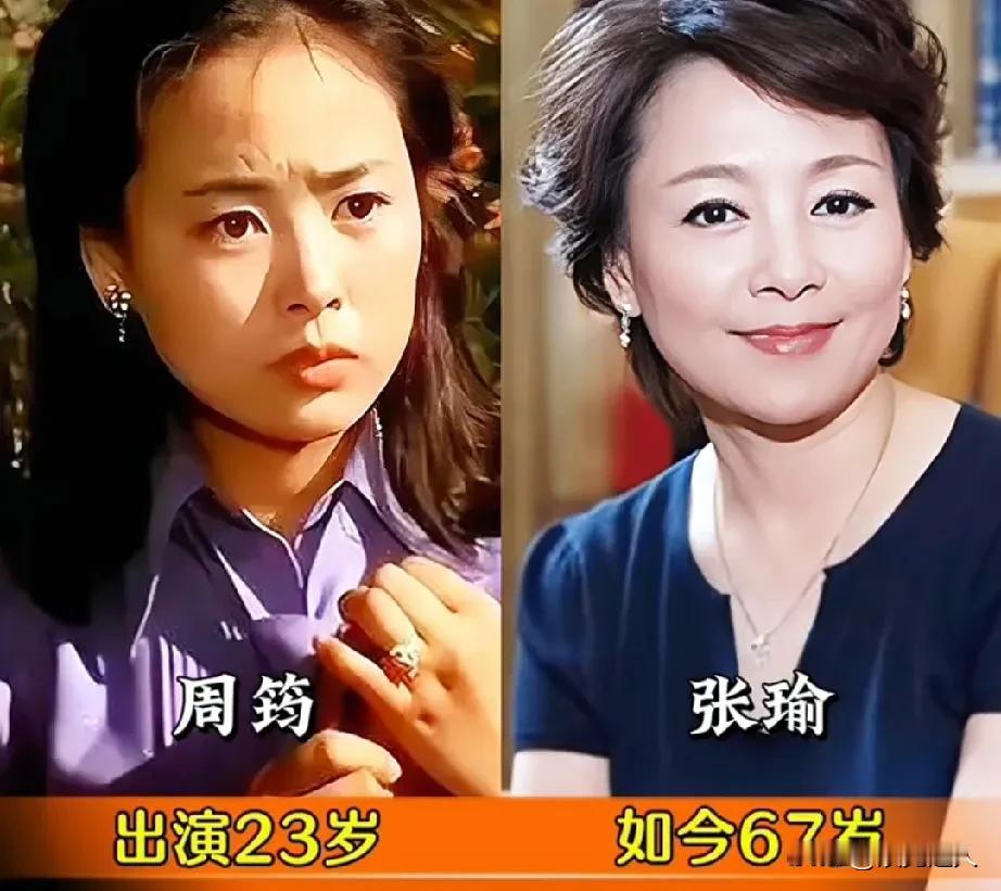 1980年电影《庐山恋》80年代风靡全国的爱情片！