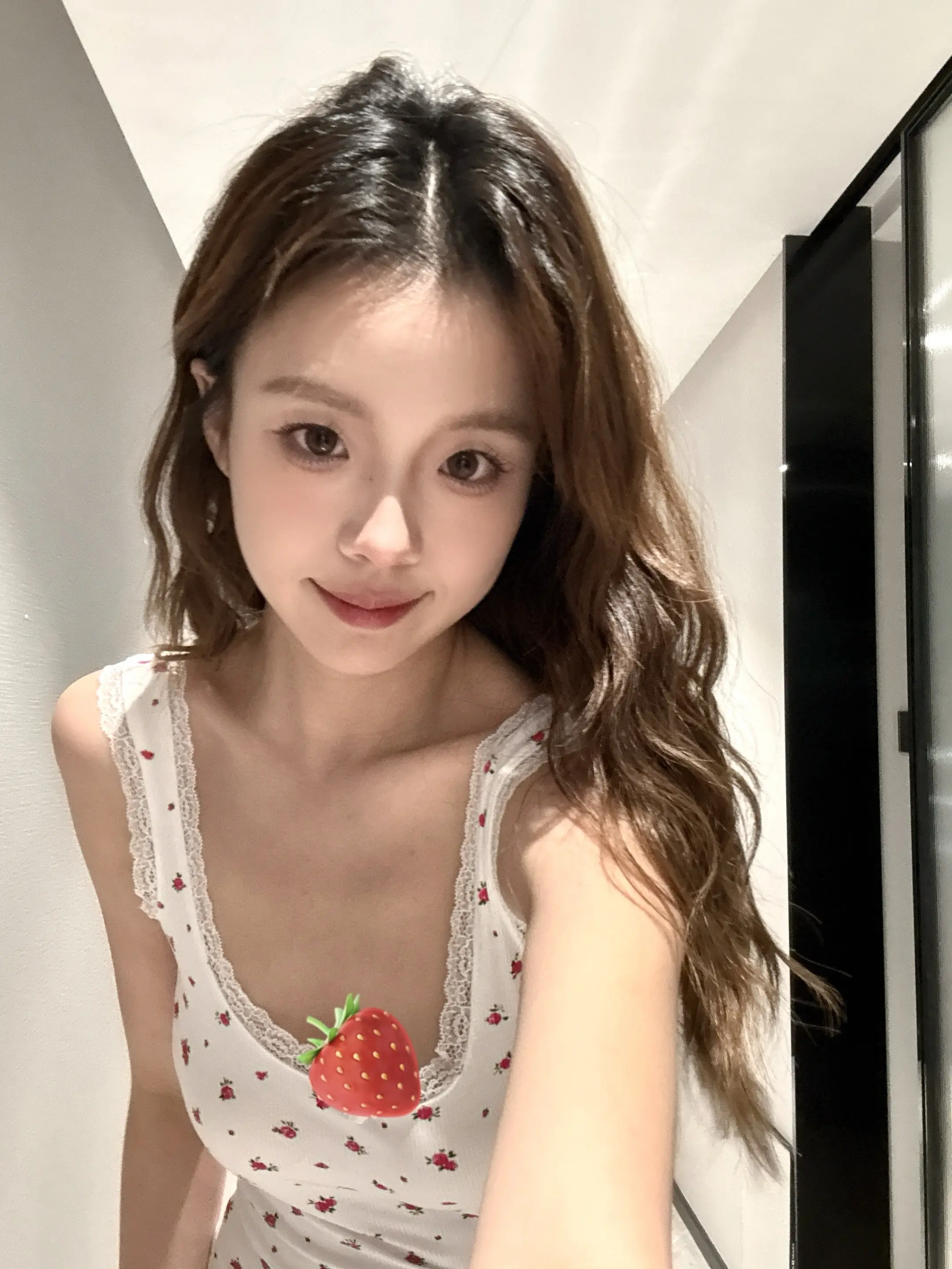 好久不见 我的生活正如这首歌一样潺潺流动