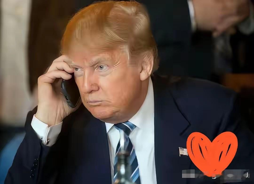 英国首相一句话，直接炸响了全球。他说，熊猫是世界三大强国之一。这话可不是关起门说