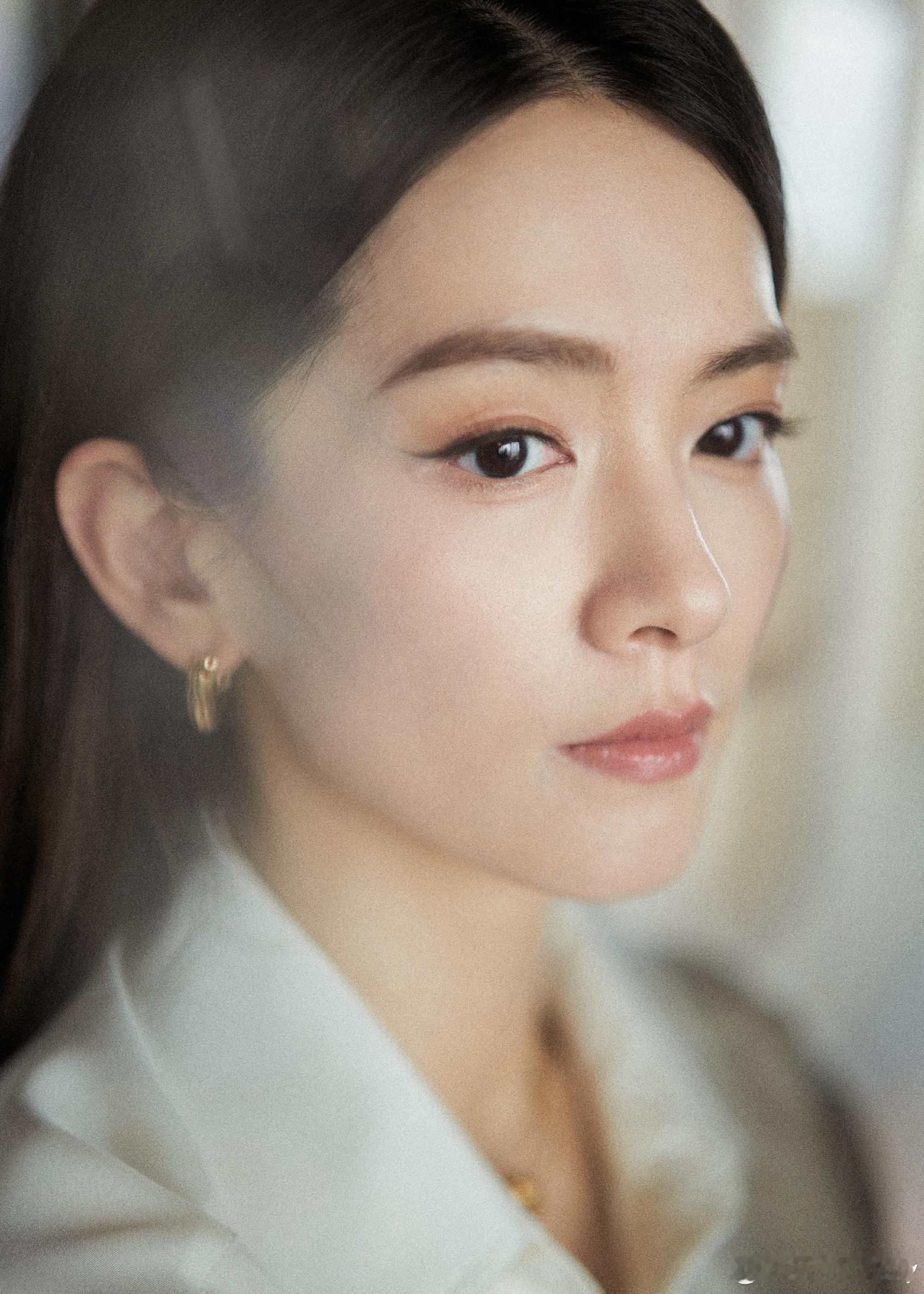 #陈昊宇总冠军# 昊宇真的是一大黑马，优秀的人就该被看到！！ ​​​