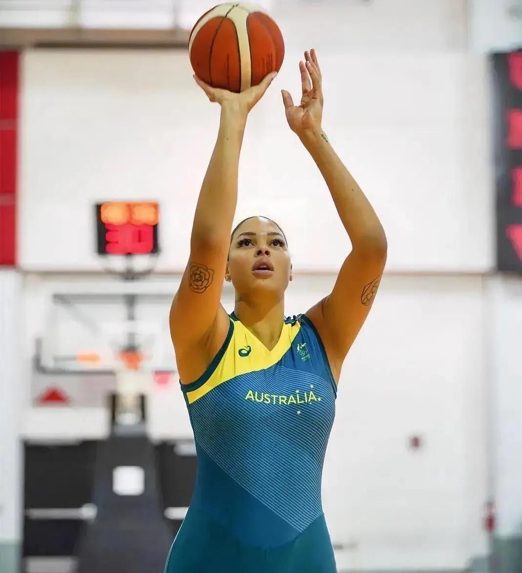 WCBA总冠军之最（二）！总决赛最尴尬球员——坎贝奇！

2026年WCBA总决