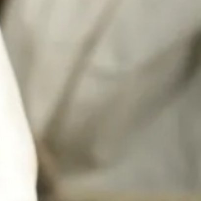 文根英结婚文根英步入婚姻！童星蜕变成温柔新娘，愿她往后的日子被爱意填满，岁月静好