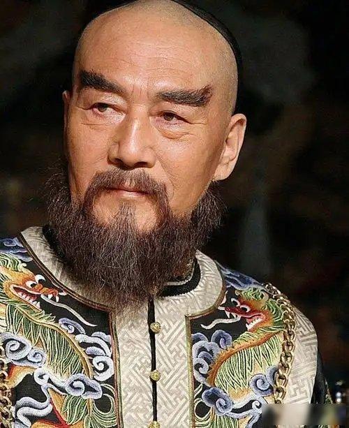 康熙亲姐姐，为擒鳌拜赔上一生幸福，死后葬入鳌拜祖坟
1654年冬天，紫禁城边角的