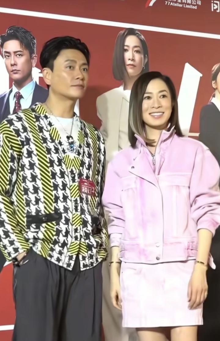 余诗曼好美啊[赞][赞][赞][比心][比心][比心] TVB万千星辉颁奖典礼2