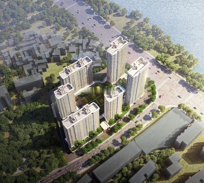 今年下半年，福州楼市将迎来一波集中放量根据不完全统计，有27个新项目将推出，住宅
